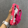 Heavy Duty Ring Armor Case