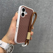 Urban Soft Touch Case