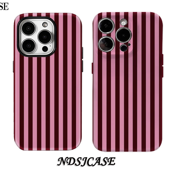 Front view highlighting slim profile