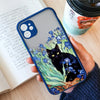 Van Gogh Art Case