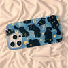 Moon Cat Protective Case