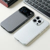 MagSafe Luggage Protective Case