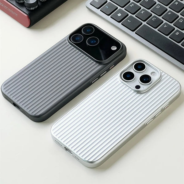 MagSafe Luggage Protective Case