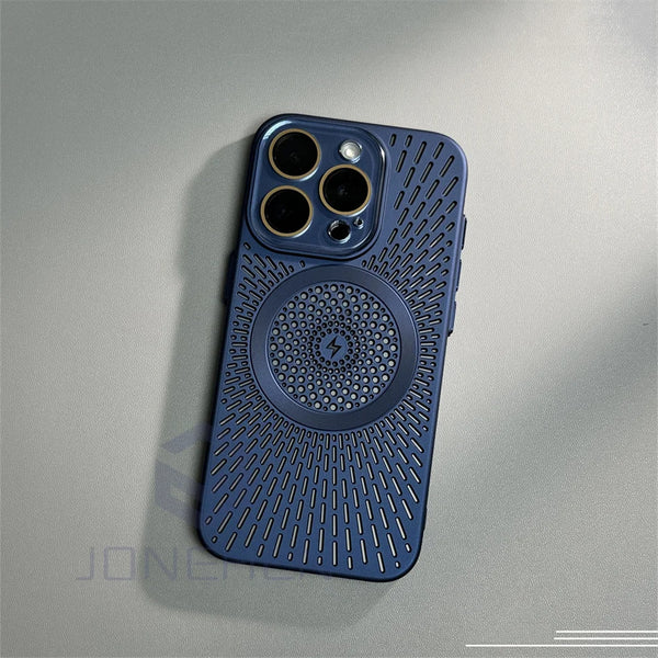 AeroCool Magnetic Shield Case
