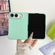 Mintgreen