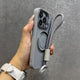 Gray Case SJS058