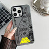 Cosmic Hero Case