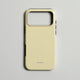 FLR-392HKX541A2