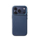 LZPU Dark Blue