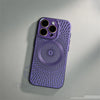 AeroCool Magnetic Shield Case