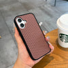 Urban Soft Touch Case