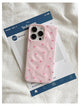Pink-LYF0506016