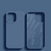 Drop Protection Silicone Case
