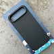 1500D Black