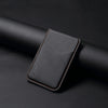 Leather MagSafe Card Holder