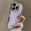 Premium Jeans Texture Case