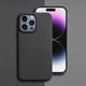 Charcoal Black