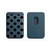 MagSafe Wave Card Holder