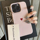 T12283 Pink