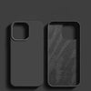 Drop Protection Silicone Case