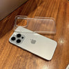 Ultra Thin Cooling Case
