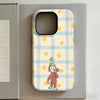 Luxury Curious George Case