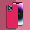 Liquid Silicone Soft Case