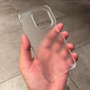 Ultra Thin Cooling Case