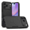 Heavy Armor Magnetic Case