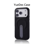 Prestige Leather Stand Case