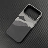 Carbon Fiber Protective Case