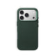 LZPU Dark Green