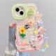 FlowerFrog SL