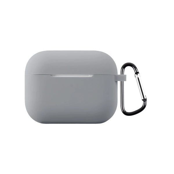 AirPods Pro 3 Silicone Case