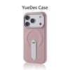 Prestige Leather Stand Case