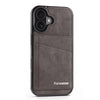 Slim Multi-Model Protective Case