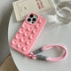 PinkGS