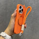 Orange Case SJS063