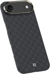 ArmorGrid Kevlar MagSafe Case
