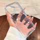 Clear