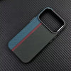 Carbon Fiber Protective Case