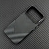 Carbon Fiber Protective Case
