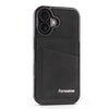 Slim Multi-Model Protective Case
