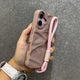 DarkPinkGS