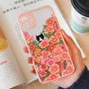 Van Gogh Art Case