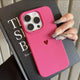 T12283Rose red
