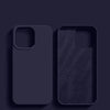 Drop Protection Silicone Case