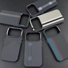 Carbon Fiber Protective Case