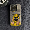 Elegant Logo Protective Case