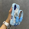 Heavy Duty Ring Armor Case